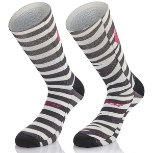 Mb Wear Chaussettes Fun pas cher