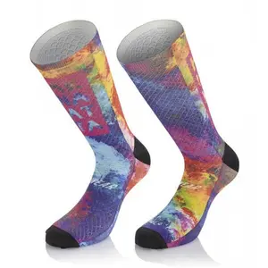 Mb Wear Chaussettes Fun EU 41-46 pas cher