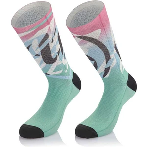 Mb Wear Chaussettes Fun pas cher