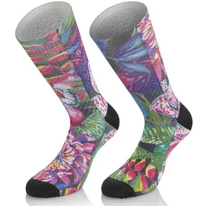 Mb Wear Chaussettes Fun pas cher