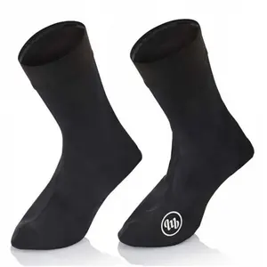 Mb Wear Chaussettes Rainy Day EU 39-42Vendu parbikeinn