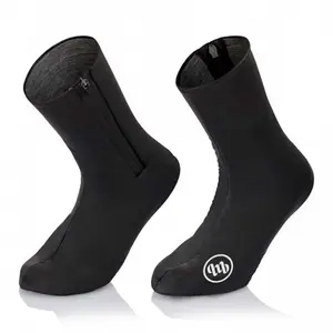Mb Wear Couvre Chaussures Cold Day EU 43-47 pas cher