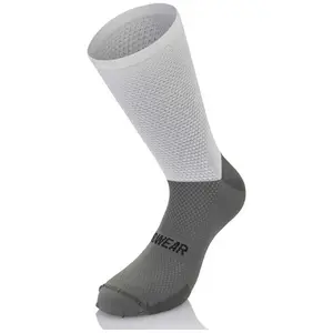Mb Wear Chaussettes Pro Graphene EU 41-46