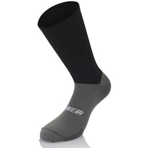 Mb Wear Chaussettes Pro Graphene pas cher
