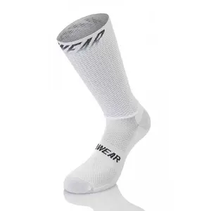 Mb Wear Chaussettes Areo Dry EU 35-38