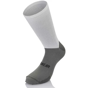 Mb Wear Chaussettes Pro Graphene pas cher
