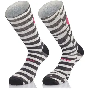 Mb Wear Chaussettes Fun EU 35-40 pas cher