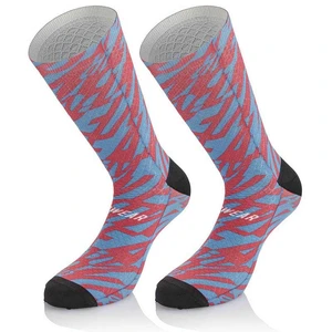 Mb Wear Chaussettes Fun pas cher