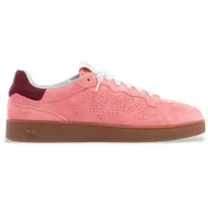 P448 Vert 2m Couleur Rose pas cher