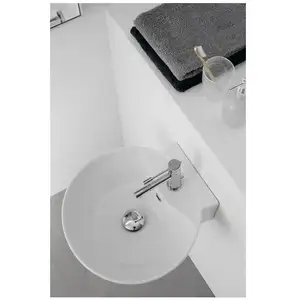 Scarabeo Sfera Lave-mains, 8009R, pas cher