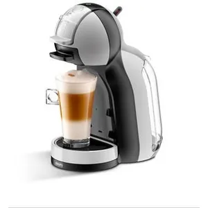 Krups Krups MINI ME KP123 pas cher