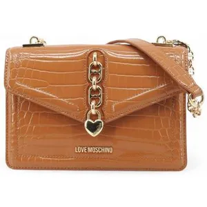 Sac a main Love Moschino JC4384PP0LKJ0208-AI26 pas cher