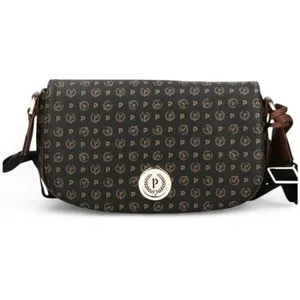 Sac Bandouliere Pollini TE8531PP0LQ1100D-AI26 pas cher