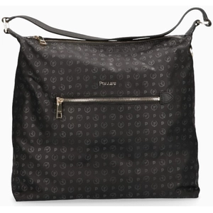Sac à main Pollini - pas cher