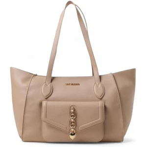 Sac à main Love Moschino JC4388PP0LKU0106-AI26 pas cher