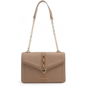 Sac Bandouliere Love Moschino JC4384PP0LKU0106-AI26 pas cher