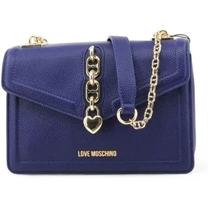 Sac a main Love Moschino JC4384PP0LKU0750-AI26 pas cher