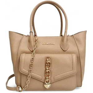 Sac à main Love Moschino  JC4387PP0LKU0106-AI26Vendu parspartoo