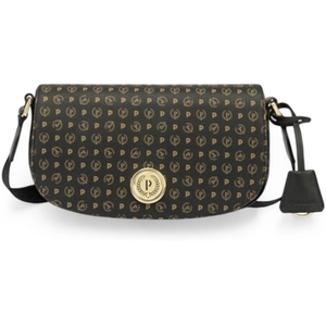 Sac Bandouliere Pollini TE8531PP0LQ1100A-AI26 pas cher