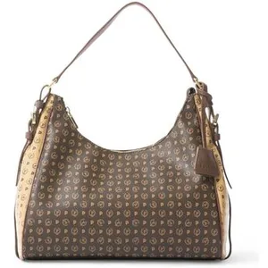 Sac a main Pollini TE8532PP0LQ5330A-AI26 pas cher