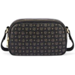 Sac Bandouliere Pollini TE8467PP0DQ2600A-PE25 pas cher