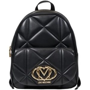 Comparateur de prix : Sac a dos Love Moschino JC4037PP1M
