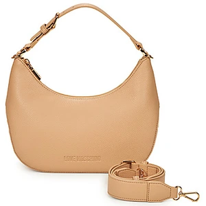 Sac a main Love Moschino GIANT JC4018 pas cher