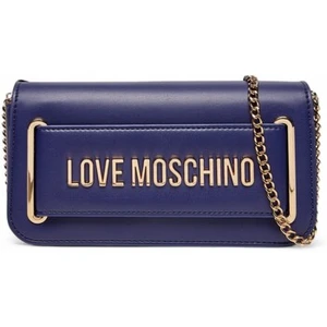 Sac Bandouliere Love Moschino JC4350PP0LKT0750-AI26 pas cher