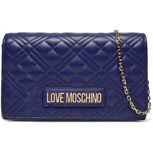 Comparateur de prix : Sac Bandouliere Love Moschino  JC4079PP0LLA0750-AI26