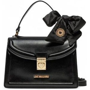 Sac Bandouliere Love Moschino JC4390PP0LKV0000-AI26 pas cher