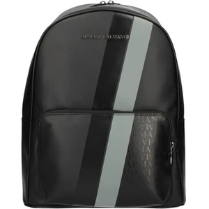 Armani Exchange Sac à Dos Xm000161_af11935 pas cher