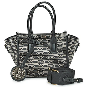 Comparateur de prix : Sac Bandouliere Emporio Armani  SHOPPING BAG EW000371