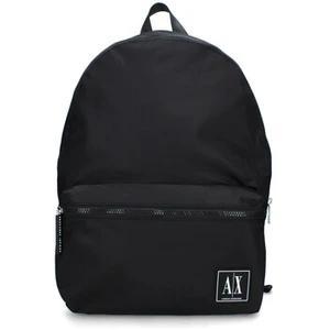 Armani Exchange Sac à Dos Xm000030_af10336 pas cher