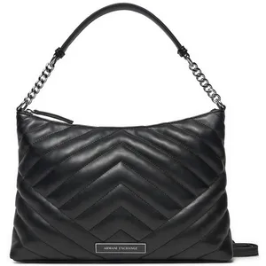 Comparateur de prix : Sac a main Armani Exchange  VICTORIA FAMILY HOBO