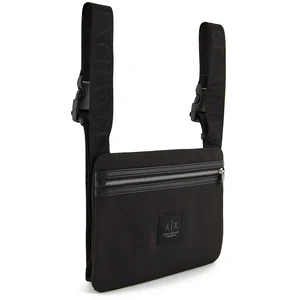 Armani Exchange Sac à Dos Xm000096_af10406 pas cher