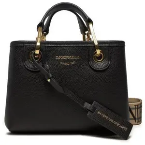 Comparateur de prix : Sac Bandouliere Emporio Armani  MY EA BORSA S