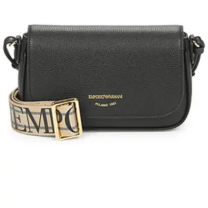 Comparateur de prix : Sac Bandouliere Emporio Armani WALLET ON CHAIN LILLY-SLG