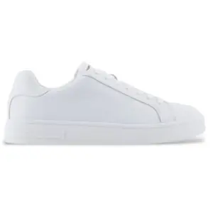 Armani Exchange Baskets Xm000141_af11912 pas cher