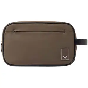 Pochette Emporio Armani PochetteVendu parspartoo