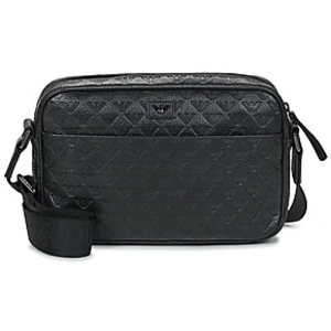 Sacoche Emporio Armani MINORCA CROSSBODY 1682 pas cher