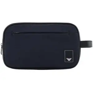 Pochette Emporio Armani  Pochette