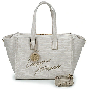 Comparateur de prix : Sac Bandouliere Emporio Armani  SHOPPING BAG EW000370