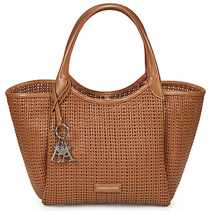 Comparateur de prix : Sac à main Emporio Armani  SHOPPING BAG EW001009