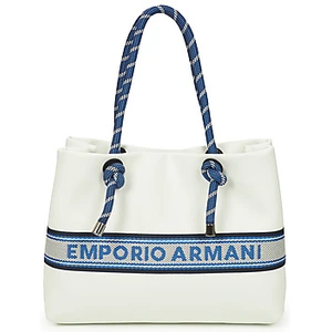 Sac à main Emporio Armani  SHOPPING BAG EW000360