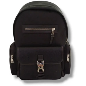 Sac a dos EAX - pas cher