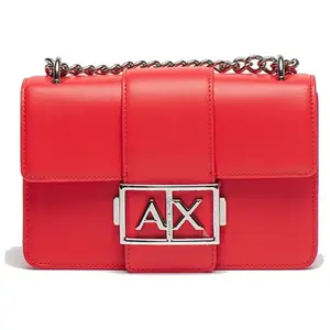 Armani Exchange Sac Messager Xw000071_af12039 pas cher