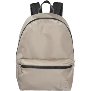 Armani Exchange Sac à Dos Xm000030_af15129 pas cher