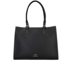 Sac a main EAX  - pas cher
