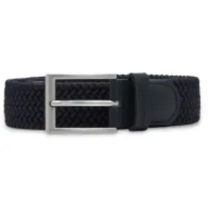 Armani Exchange Ceinture 951369_3r863 pas cher