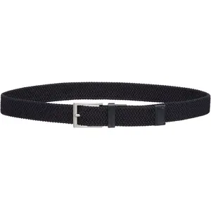 Armani Exchange Ceinture 951369_3r863 pas cher